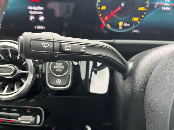 Used Mercedes-Benz GLA 2023 for sale - 76236992: Photo 28