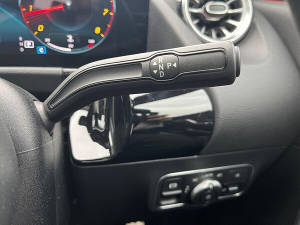 Used Mercedes-Benz GLA 2023 for sale - 76236992: Photo 29