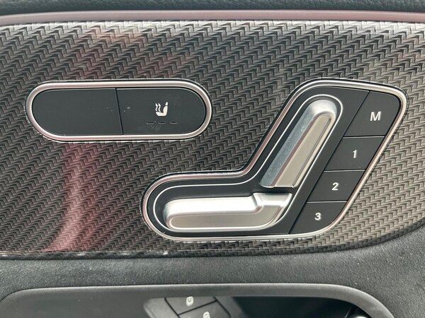 Used Mercedes-Benz GLA 2023 for sale - 76236992: Photo 30