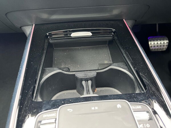 Used Mercedes-Benz GLA 2023 for sale - 76236992: Photo 32
