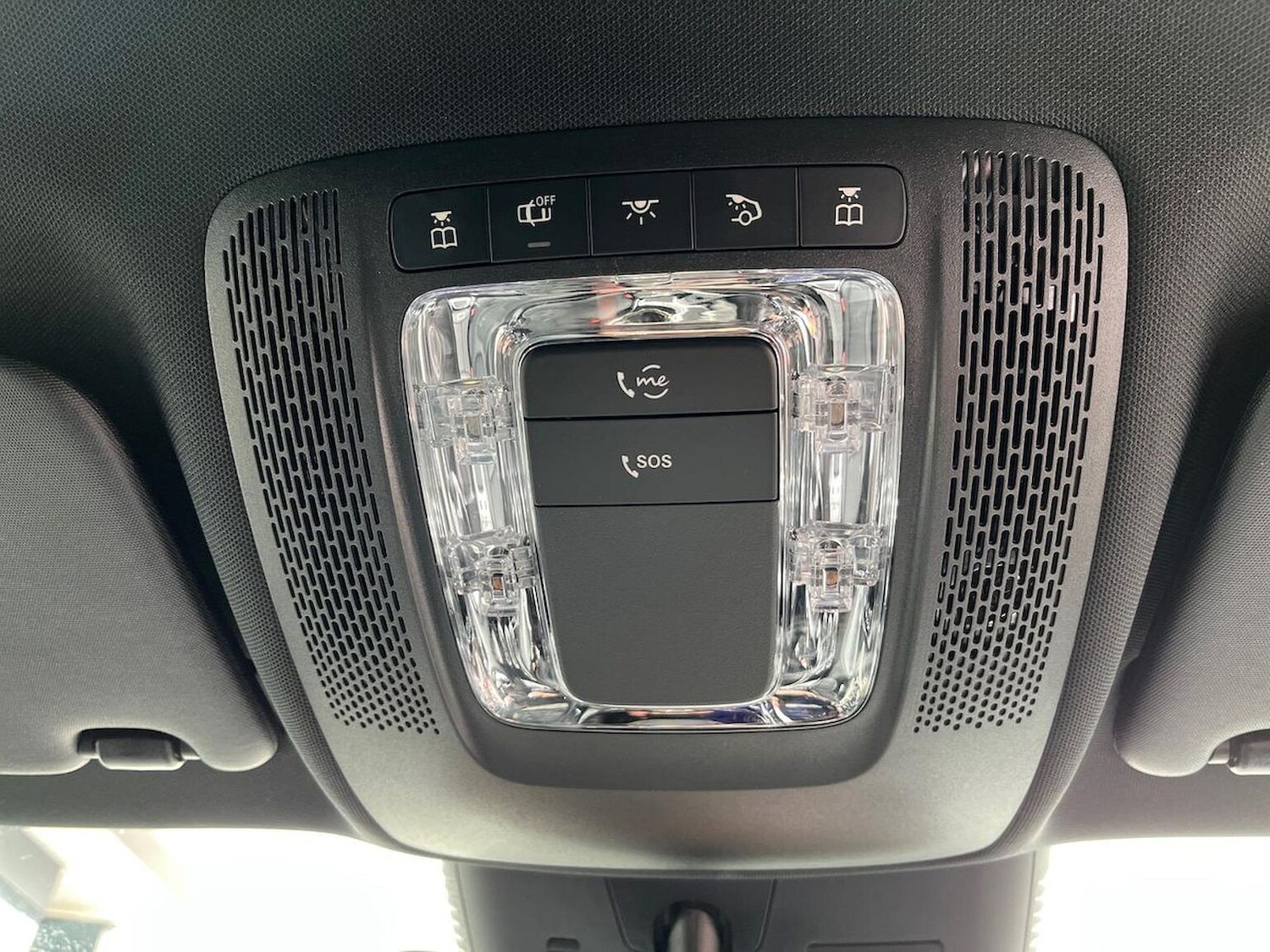 Used Mercedes-Benz EQA 2024 for sale - 76142971: Photo 14