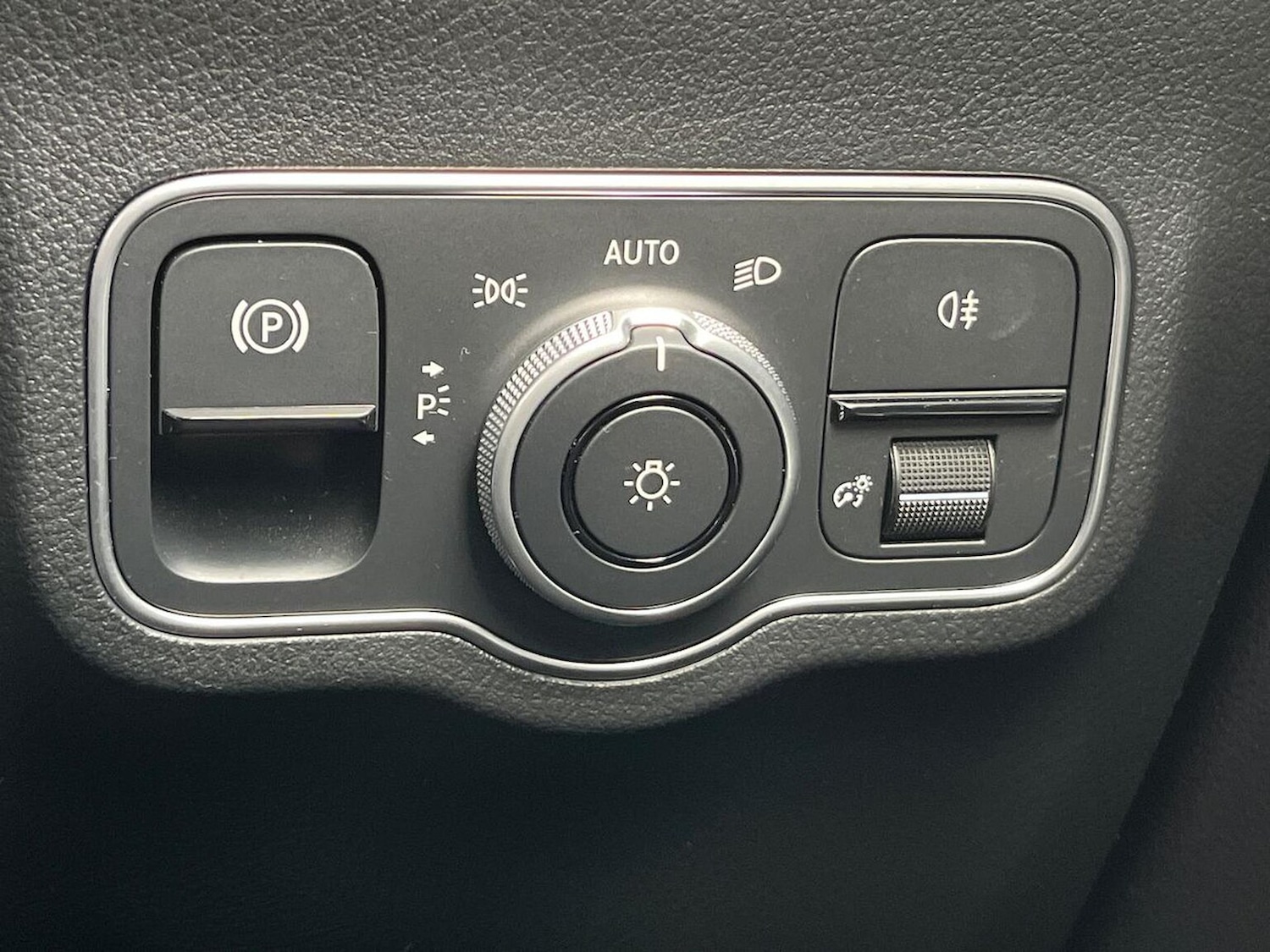 Used Mercedes-Benz EQA 2024 for sale - 76142971: Photo 22