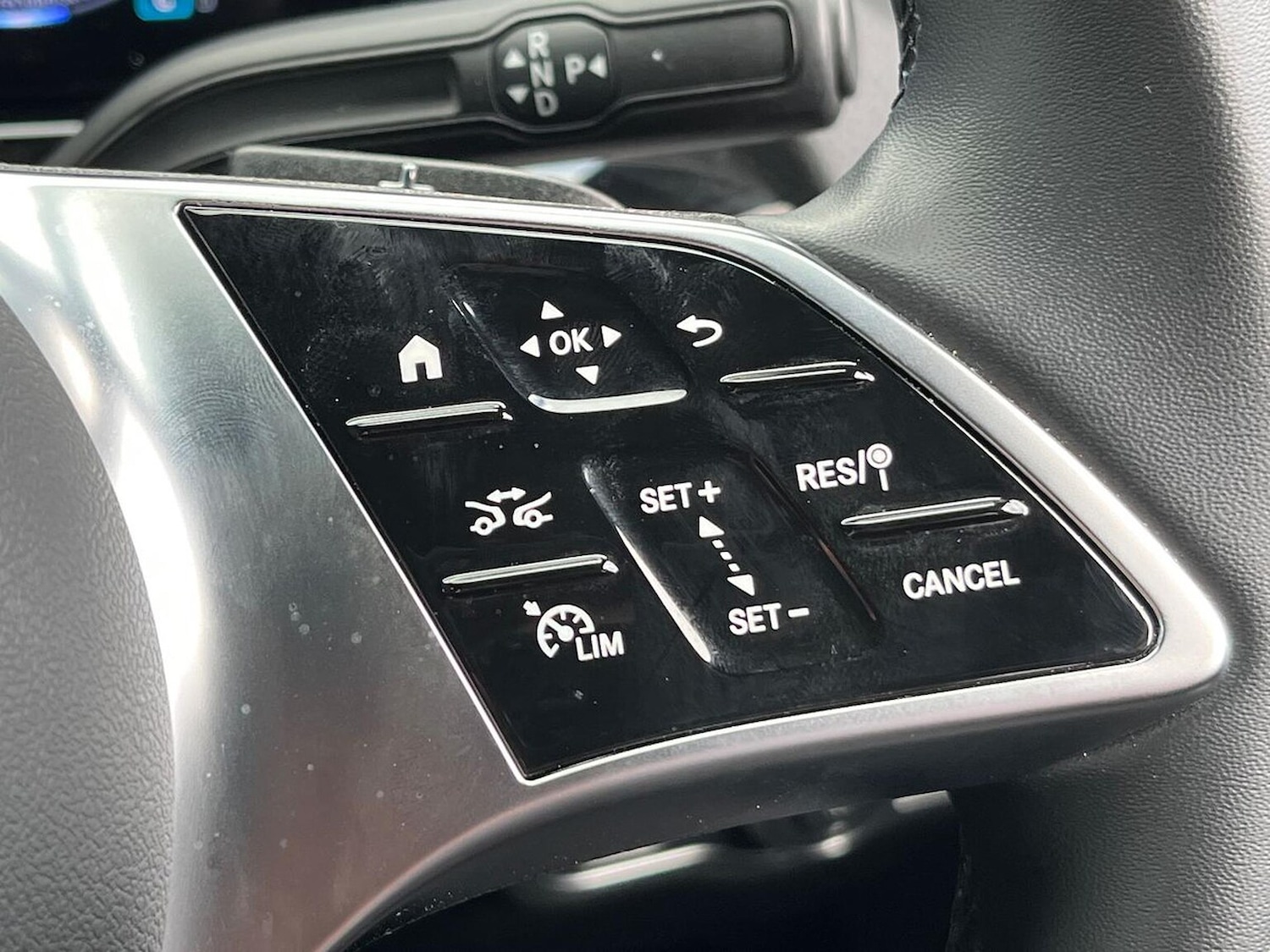 Used Mercedes-Benz EQA 2024 for sale - 76142971: Photo 27