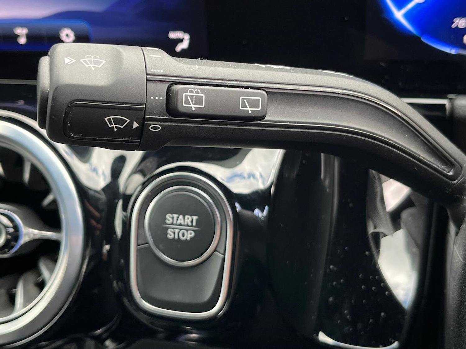 Used Mercedes-Benz EQA 2024 for sale - 76142971: Photo 28