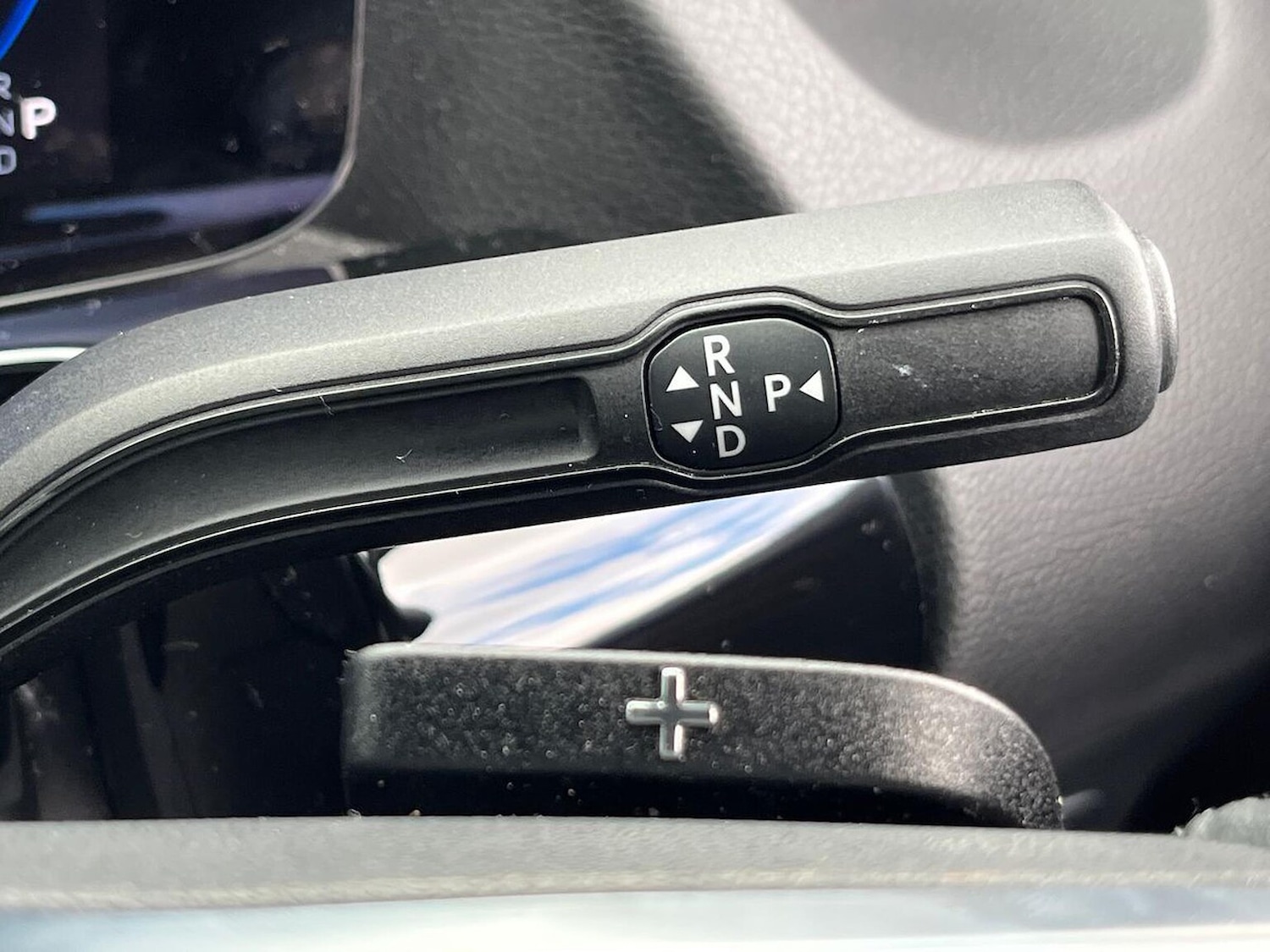 Used Mercedes-Benz EQA 2024 for sale - 76142971: Photo 29