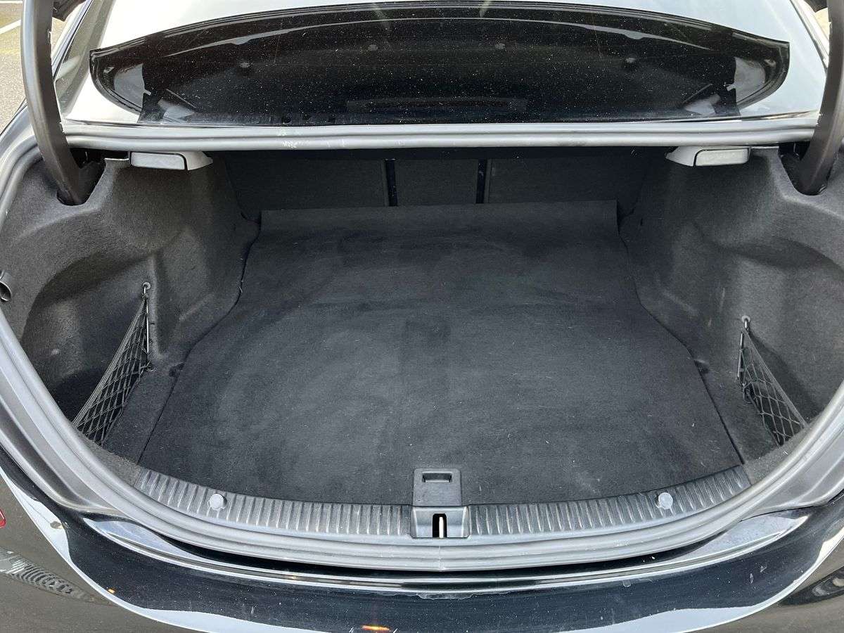 Used Mercedes-Benz C Class 2019 for sale - 78192649: Photo 17