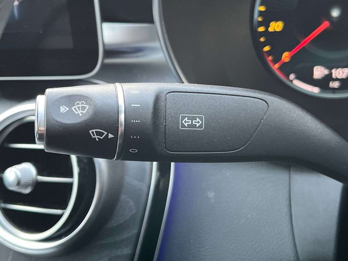 Used Mercedes-Benz C Class 2019 for sale - 78192649: Photo 28