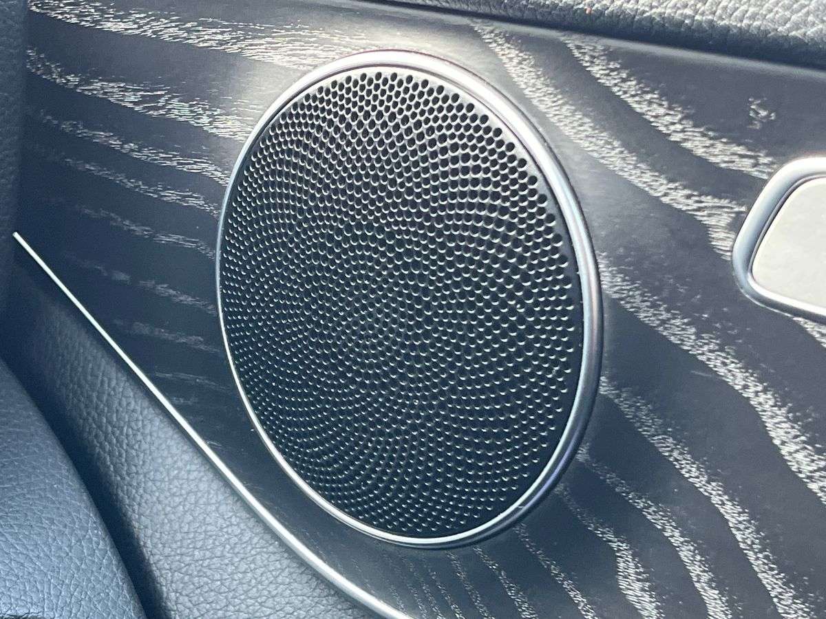 Used Mercedes-Benz C Class 2019 for sale - 78192649: Photo 31