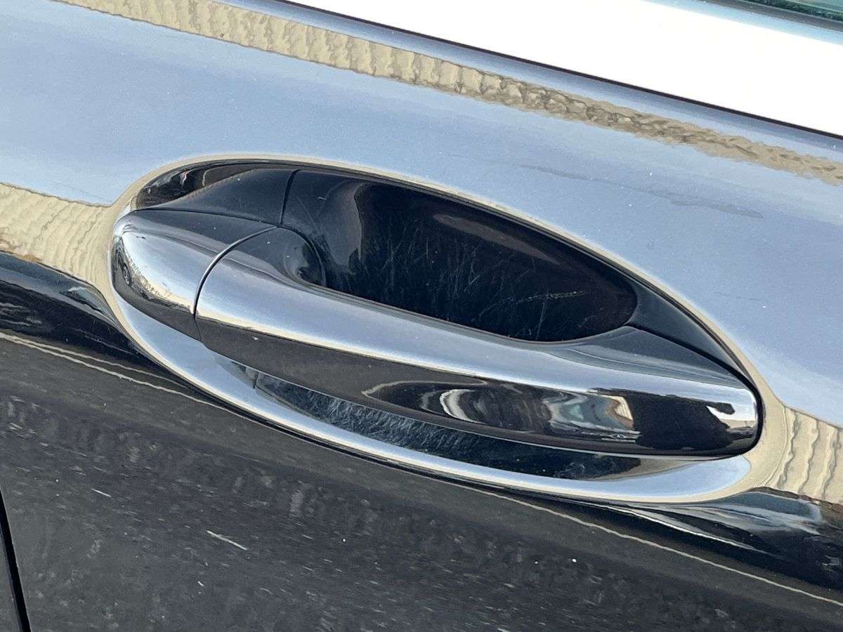 Used Mercedes-Benz C Class 2019 for sale - 78192649: Photo 37