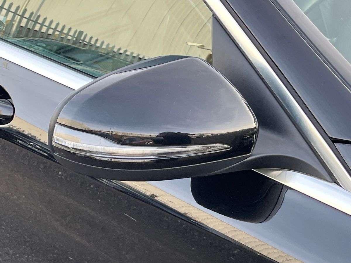 Used Mercedes-Benz C Class 2019 for sale - 78192649: Photo 38