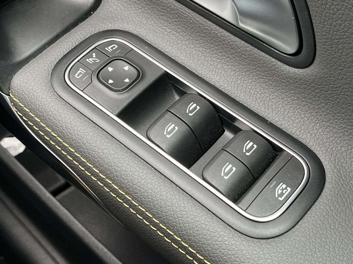 Used Mercedes-Benz A-Class 2024 for sale - 78193266: Photo 21