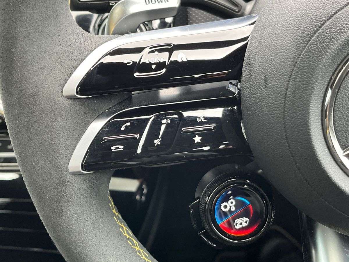 Used Mercedes-Benz A-Class 2024 for sale - 78193266: Photo 26