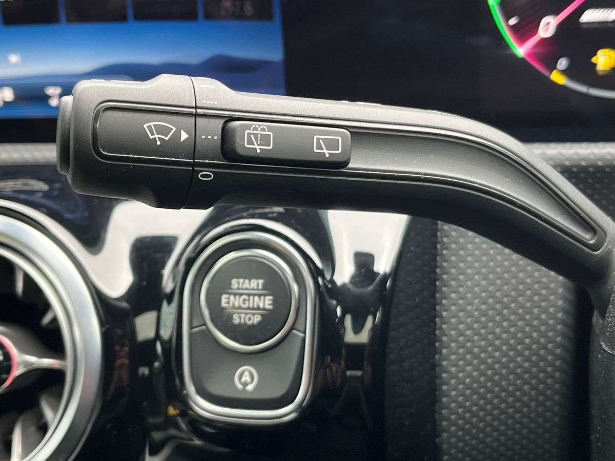 Used Mercedes-Benz A-Class 2024 for sale - 78193266: Photo 28