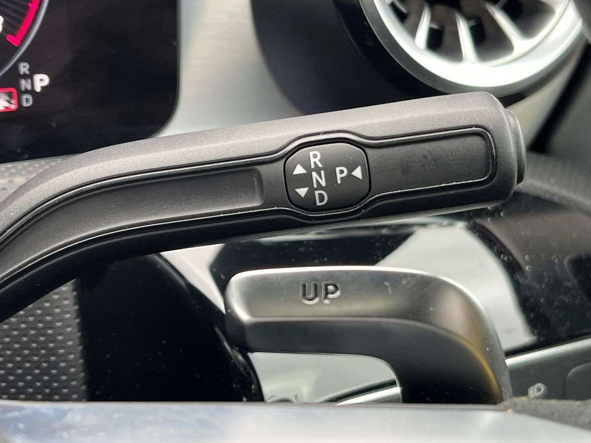 Used Mercedes-Benz A-Class 2024 for sale - 78193266: Photo 29