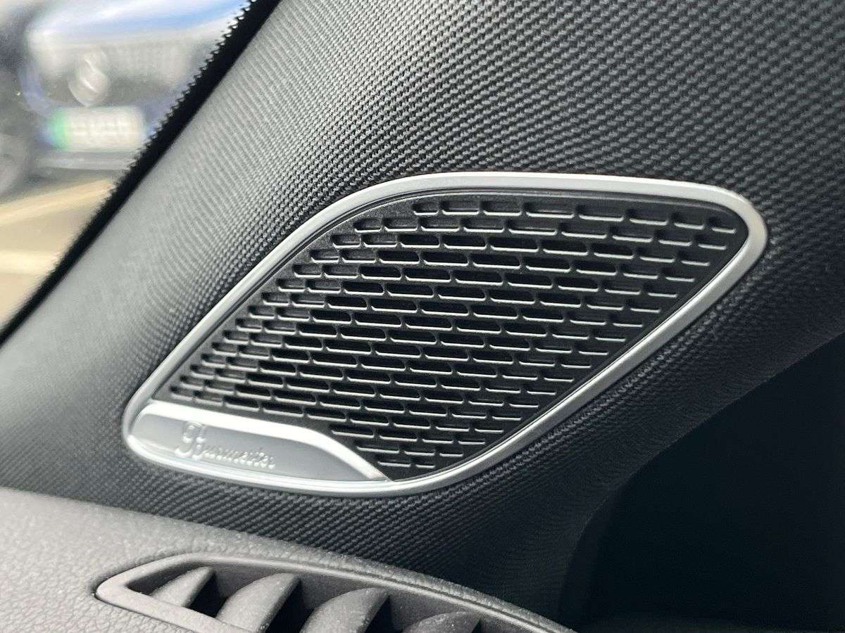 Used Mercedes-Benz A-Class 2024 for sale - 78193266: Photo 31