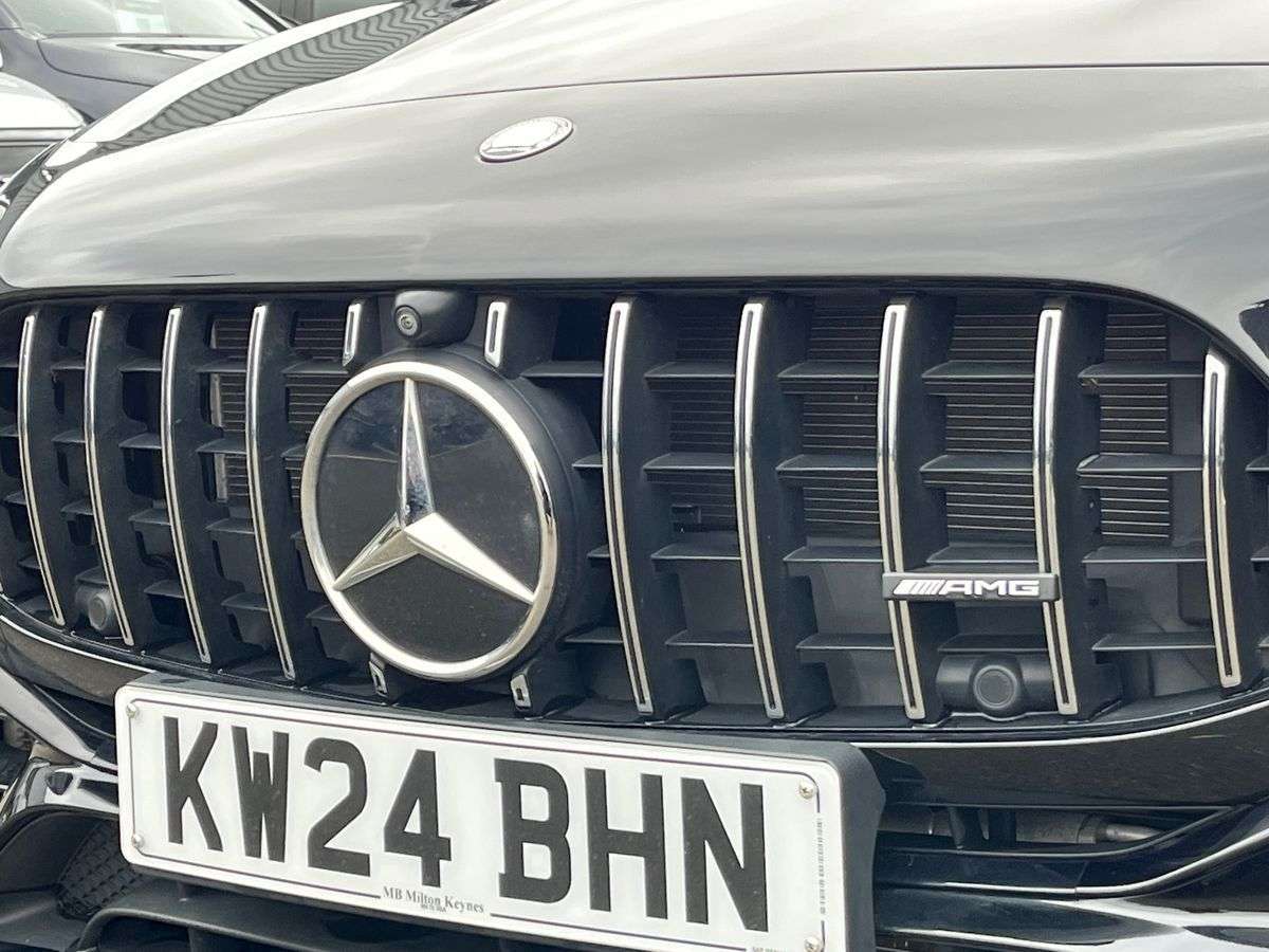 Used Mercedes-Benz A-Class 2024 for sale - 78193266: Photo 33