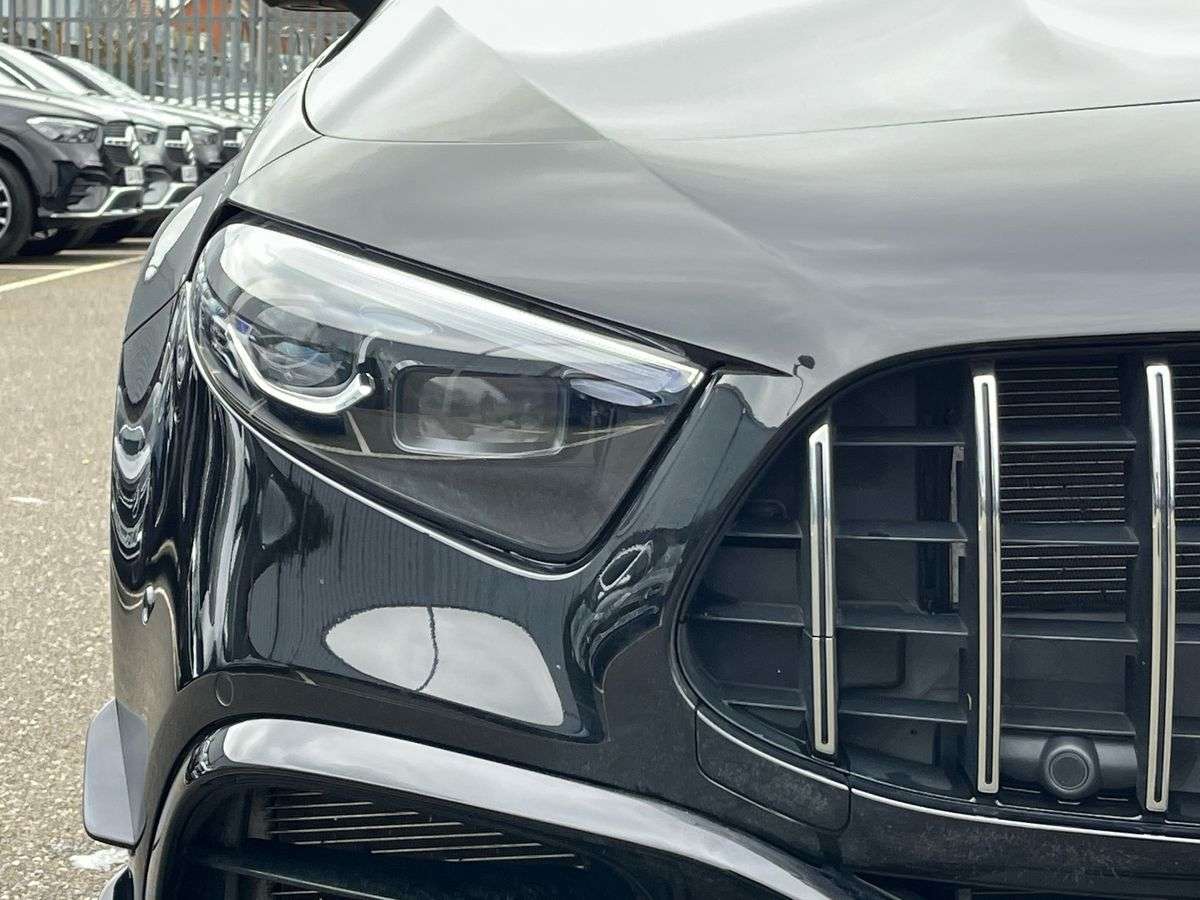 Used Mercedes-Benz A-Class 2024 for sale - 78193266: Photo 34