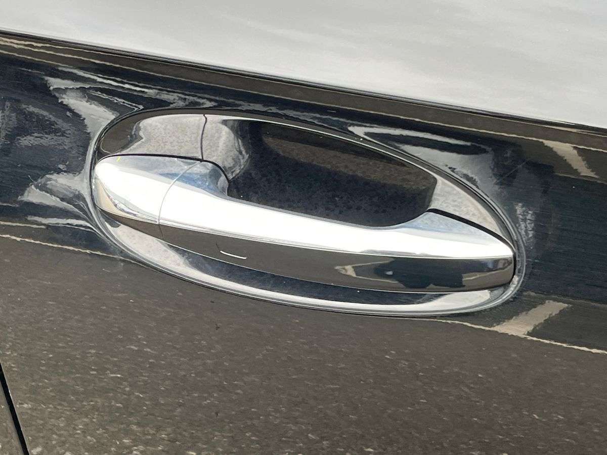 Used Mercedes-Benz A-Class 2024 for sale - 78193266: Photo 37