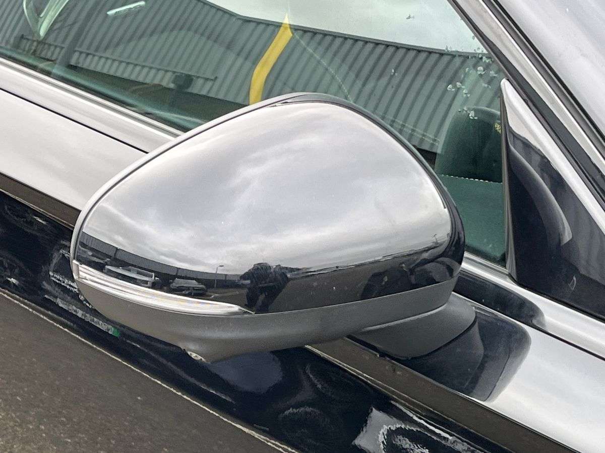 Used Mercedes-Benz A-Class 2024 for sale - 78193266: Photo 38