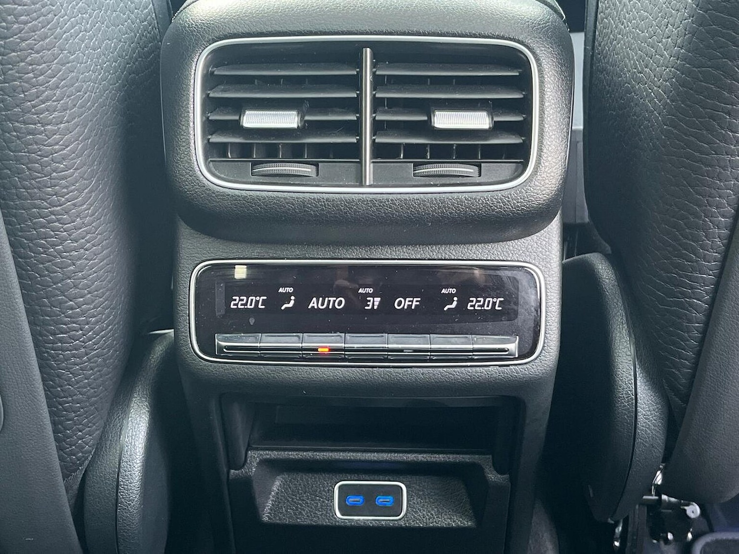 Used Mercedes-Benz GLE 2024 for sale - 76770035: Photo 2