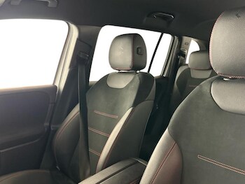 Used Mercedes-Benz GLB 2024 for sale - 76471008: Photo