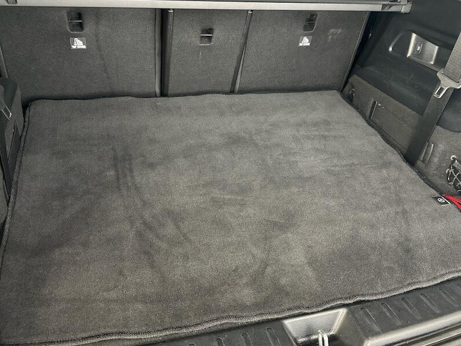 Used Mercedes-Benz GLB 2024 for sale - 76471008: Photo 7