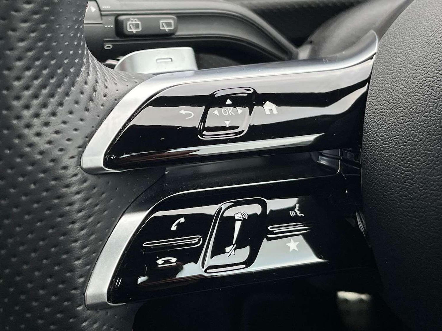 Used Mercedes-Benz A-Class 2024 for sale - 77687973: Photo 26