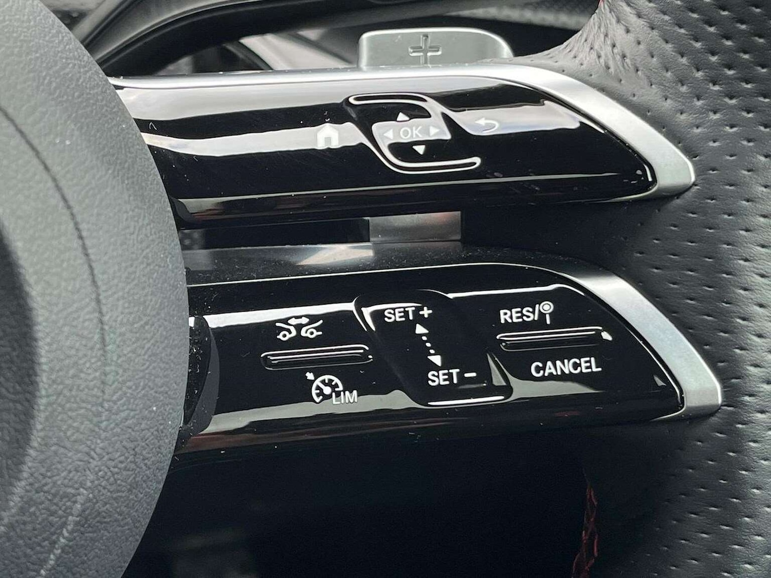 Used Mercedes-Benz A-Class 2024 for sale - 77687973: Photo 27