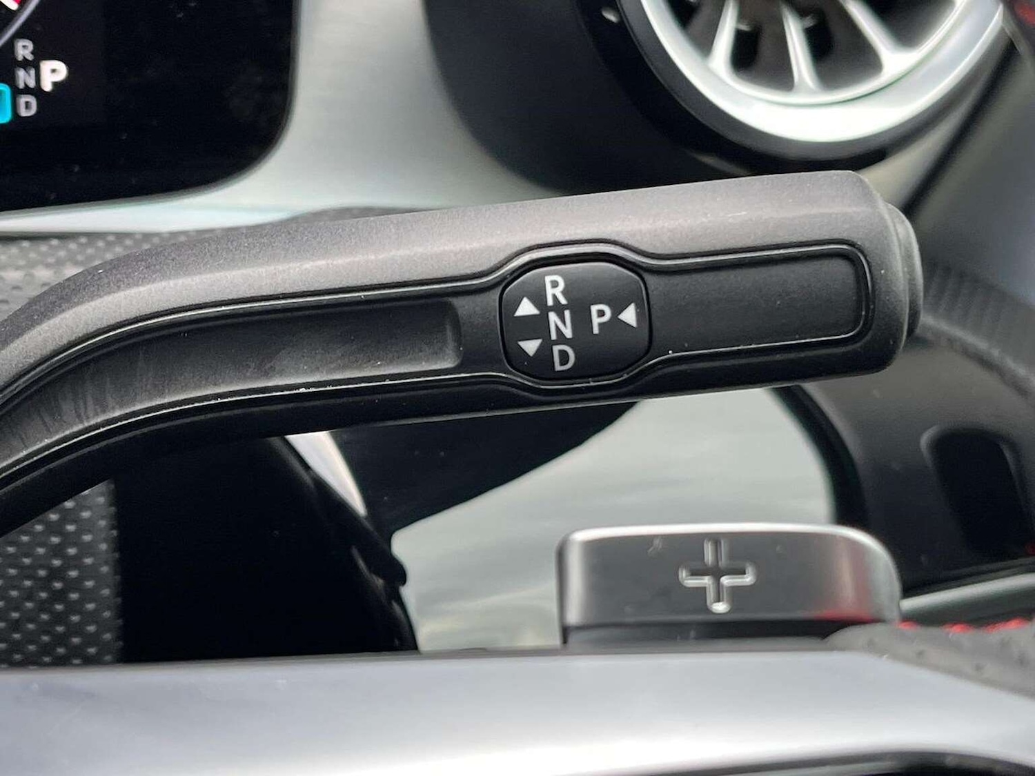 Used Mercedes-Benz A-Class 2024 for sale - 77687973: Photo 29