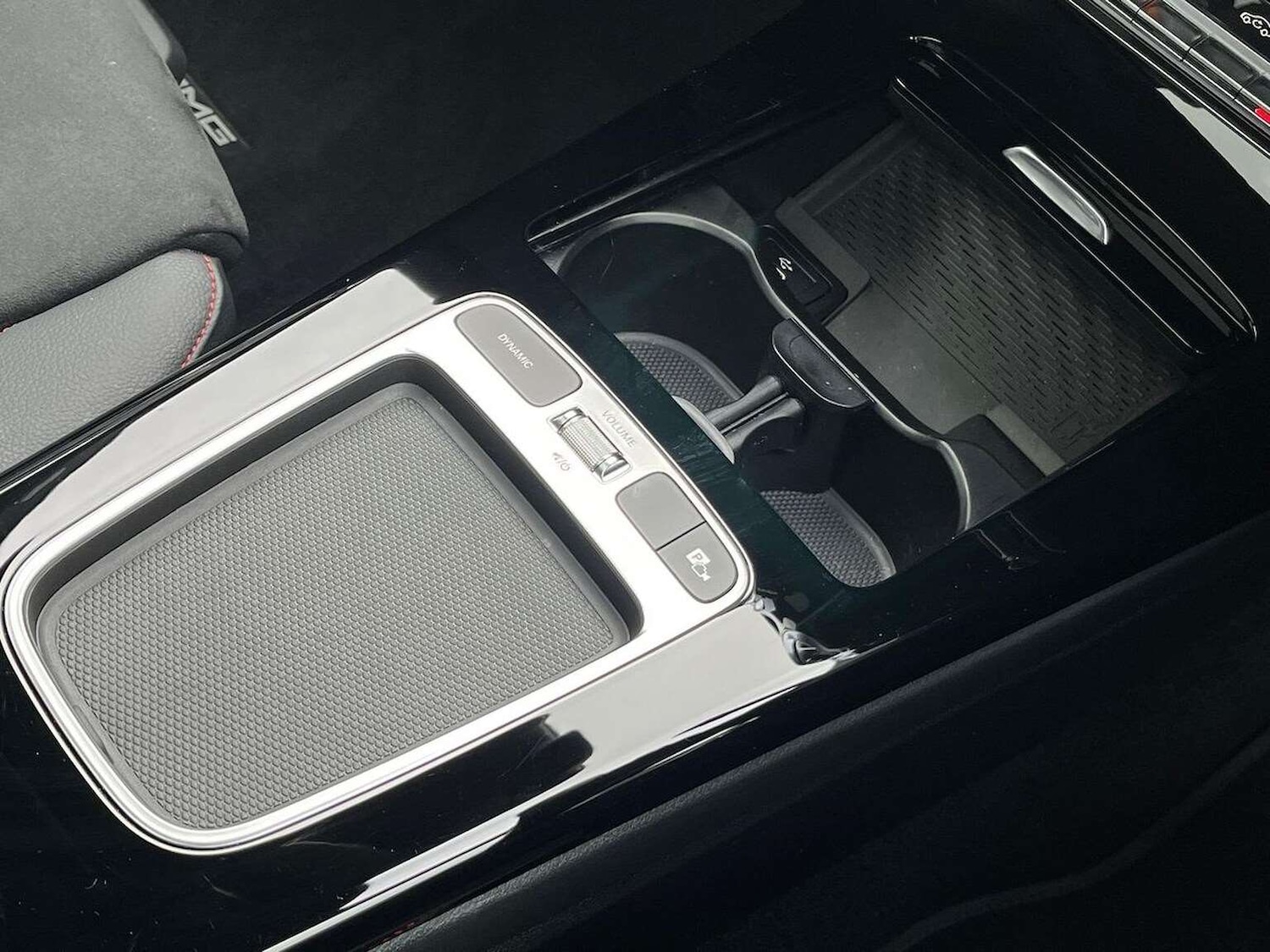 Used Mercedes-Benz A-Class 2024 for sale - 77687973: Photo 32