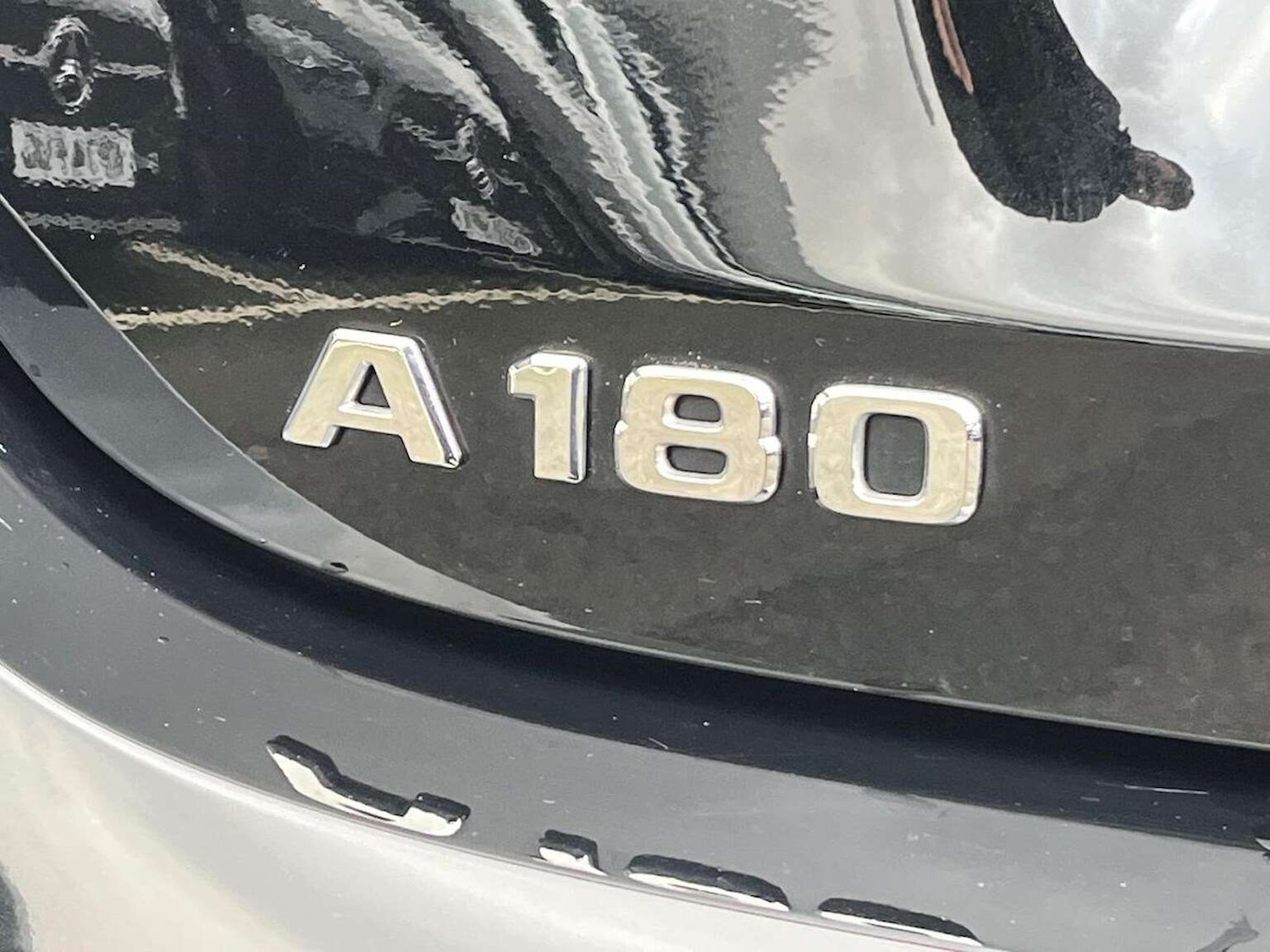 Used Mercedes-Benz A-Class 2024 for sale - 77687973: Photo 35