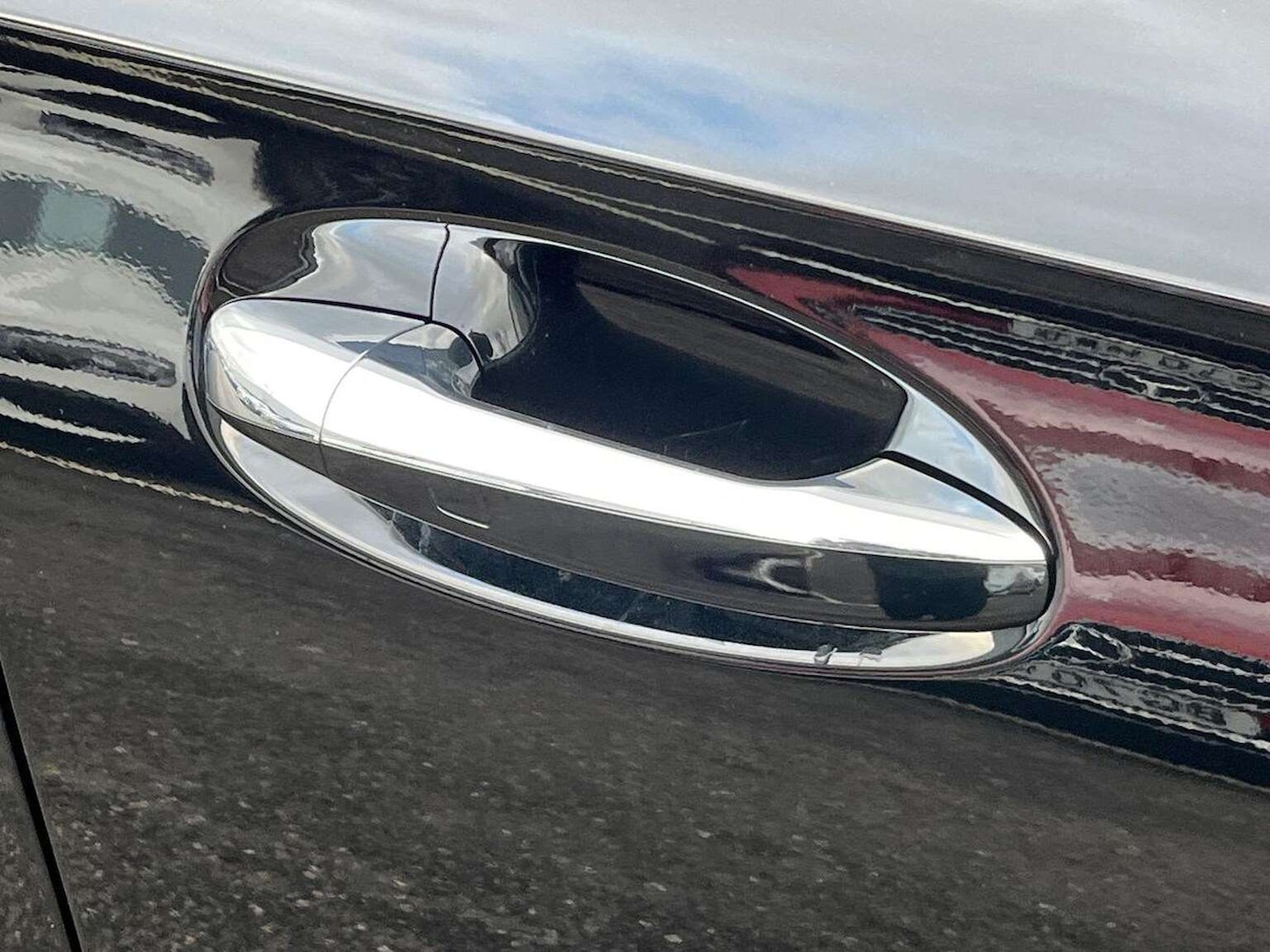 Used Mercedes-Benz A-Class 2024 for sale - 77687973: Photo 37