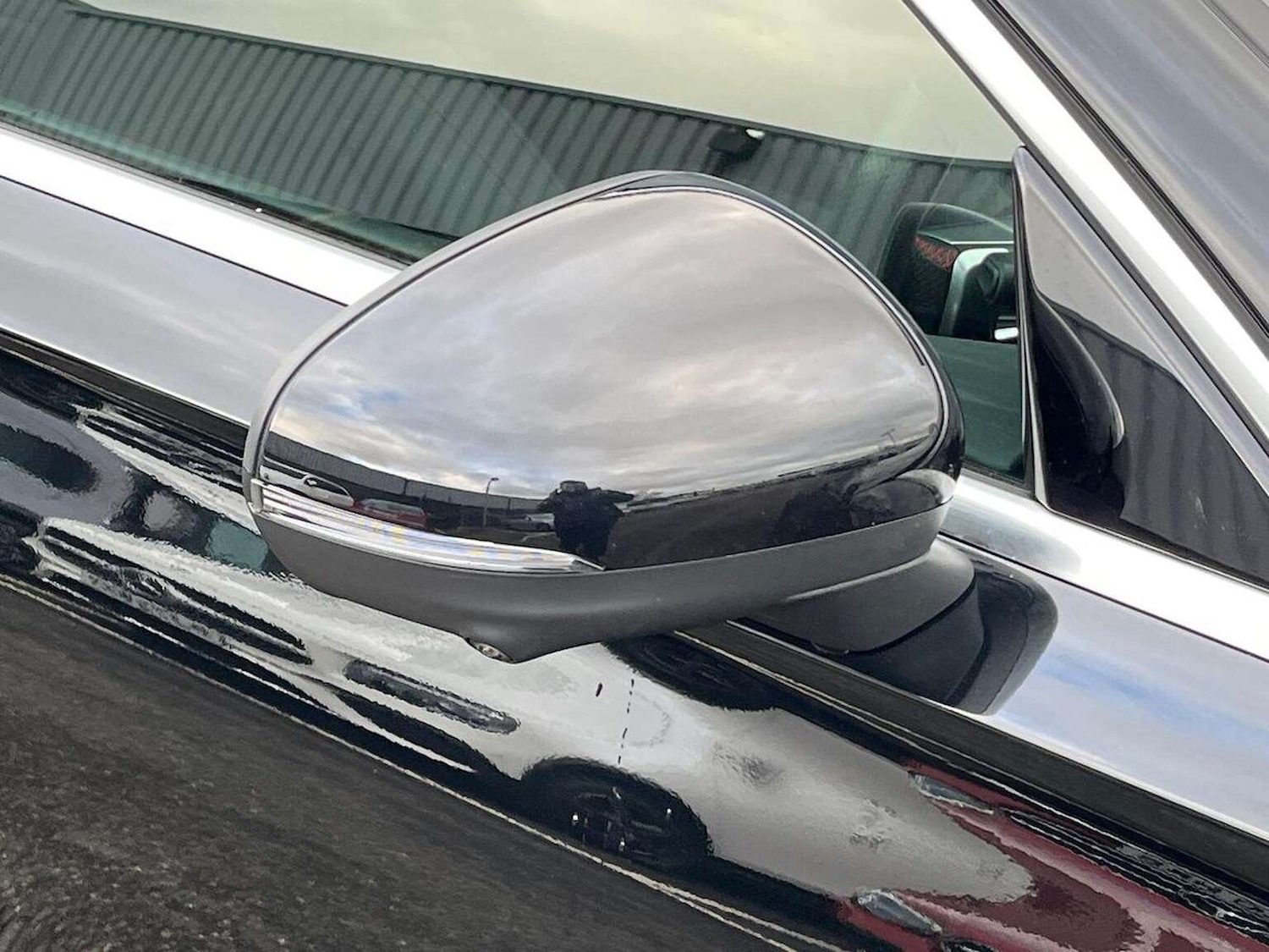 Used Mercedes-Benz A-Class 2024 for sale - 77687973: Photo 38