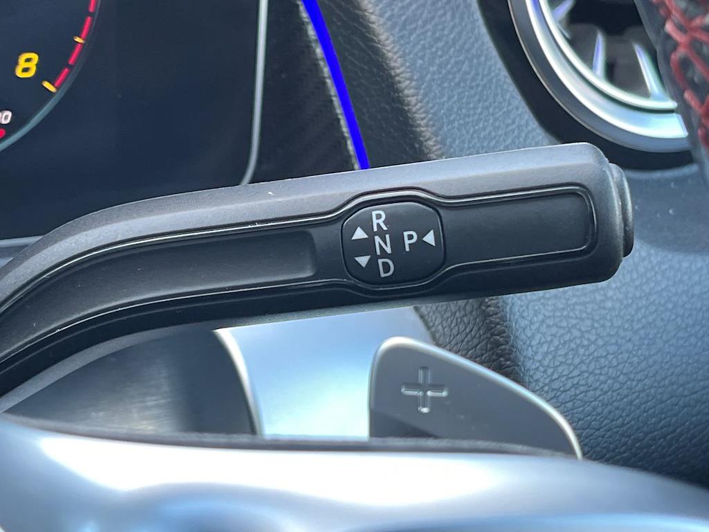 Used Mercedes-Benz GLB 2023 for sale - 76547745: Photo 29