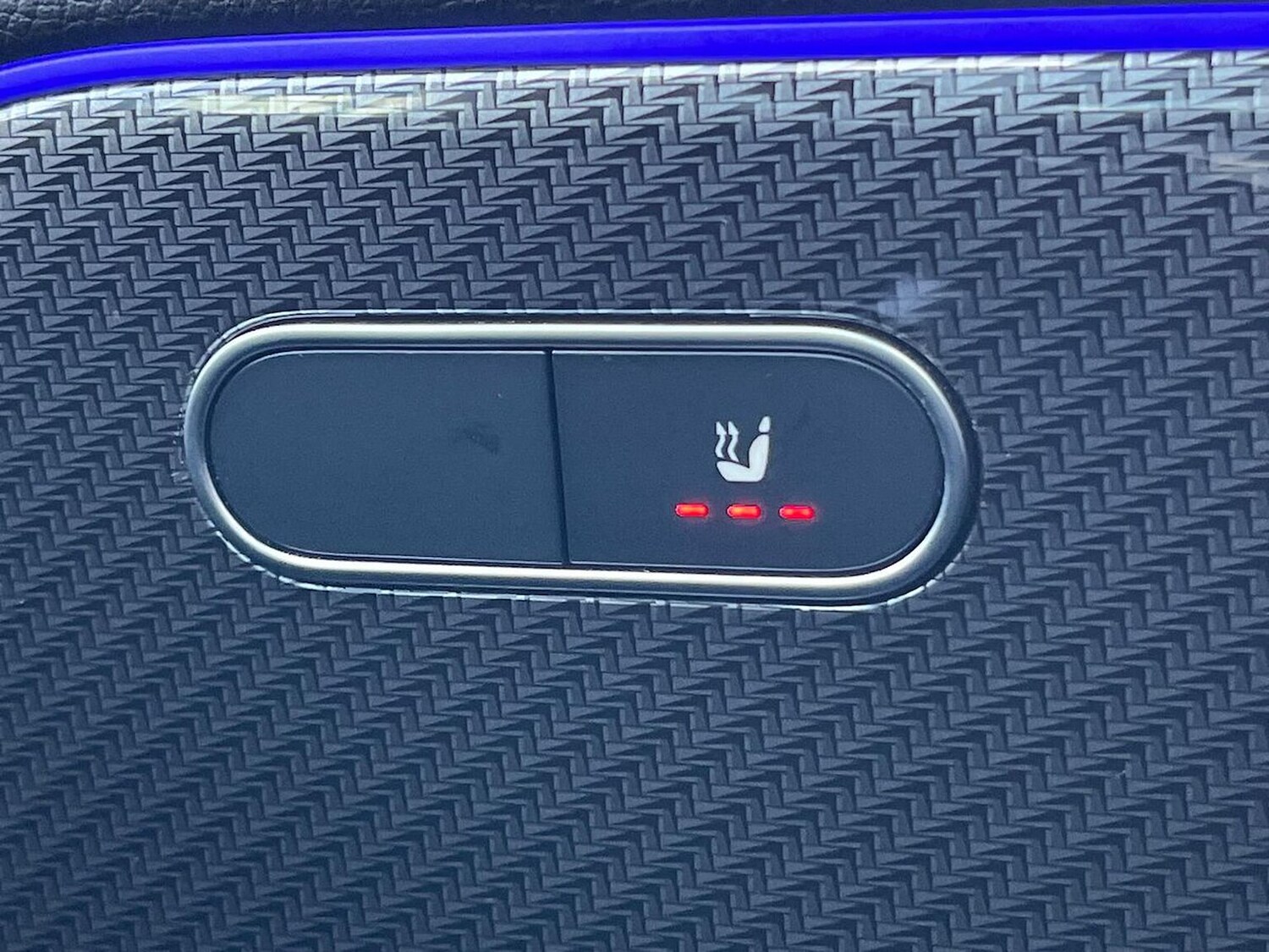 Used Mercedes-Benz GLB 2023 for sale - 76547745: Photo 30