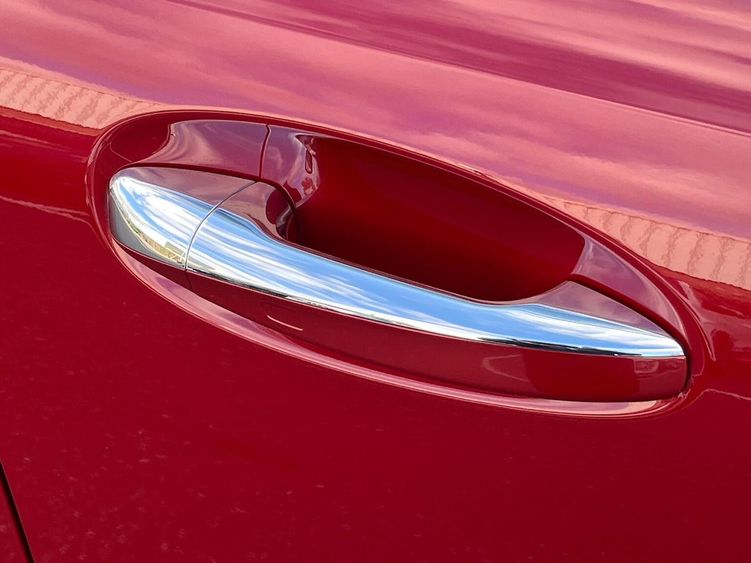 Used Mercedes-Benz GLB 2023 for sale - 76547745: Photo 37