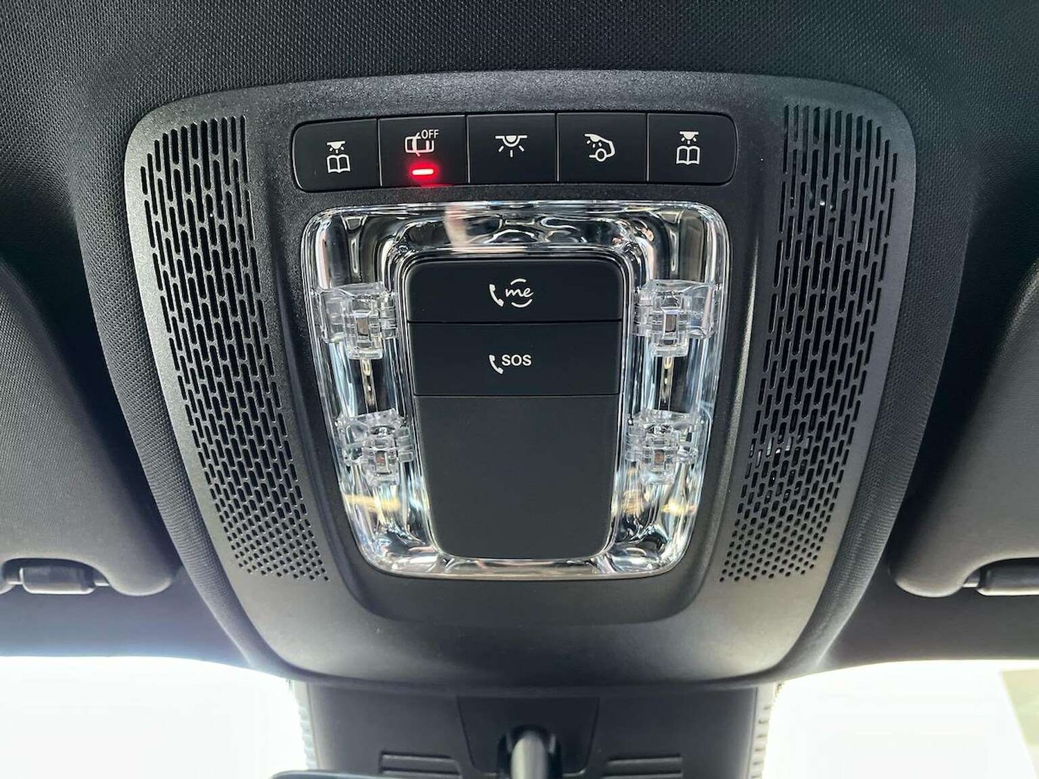 Used Mercedes-Benz E Class 2023 for sale - 77709103: Photo 14