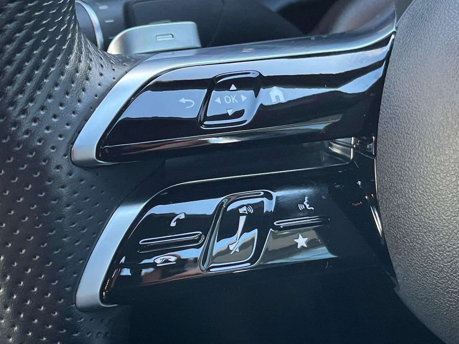 Used Mercedes-Benz E Class 2023 for sale - 77709103: Photo 26