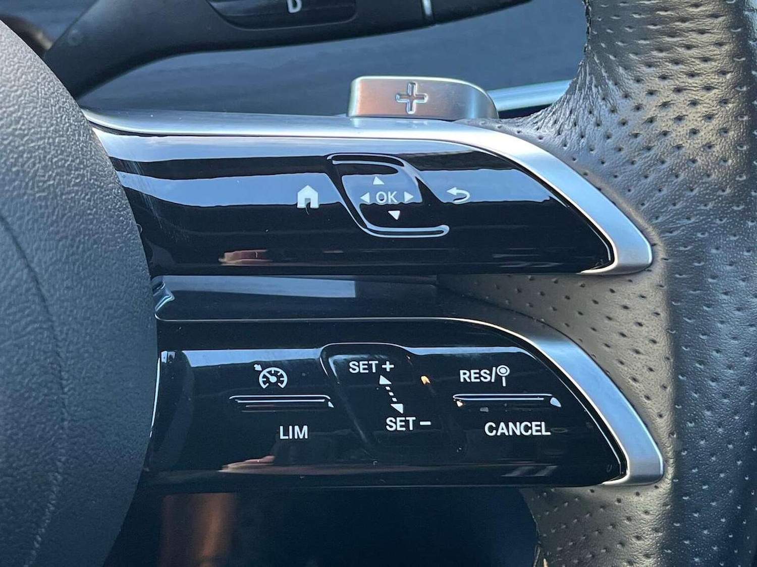 Used Mercedes-Benz E Class 2023 for sale - 77709103: Photo 27