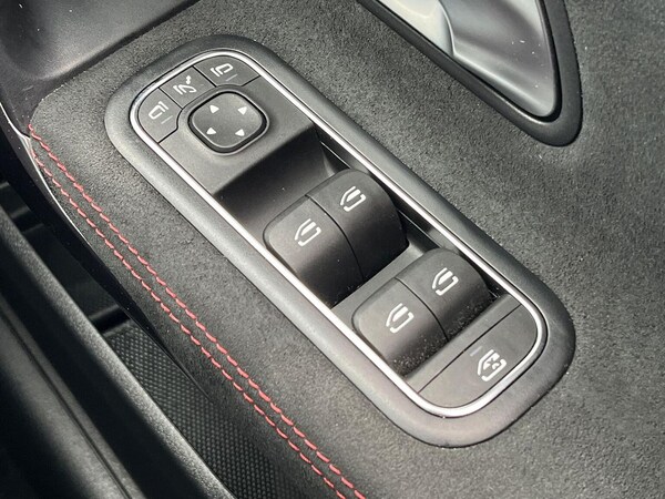Used Mercedes-Benz A-Class 2021 for sale - 76212064: Photo 21