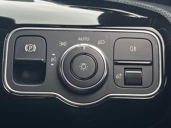Used Mercedes-Benz A-Class 2021 for sale - 76212064: Photo 22