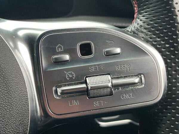 Used Mercedes-Benz A-Class 2021 for sale - 76212064: Photo 27