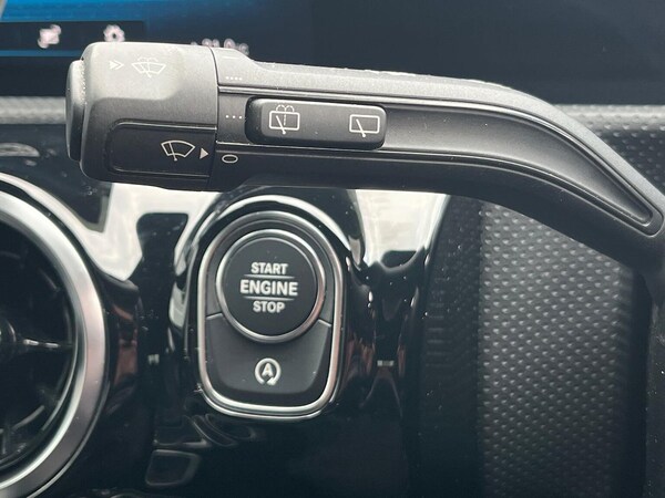 Used Mercedes-Benz A-Class 2021 for sale - 76212064: Photo 28
