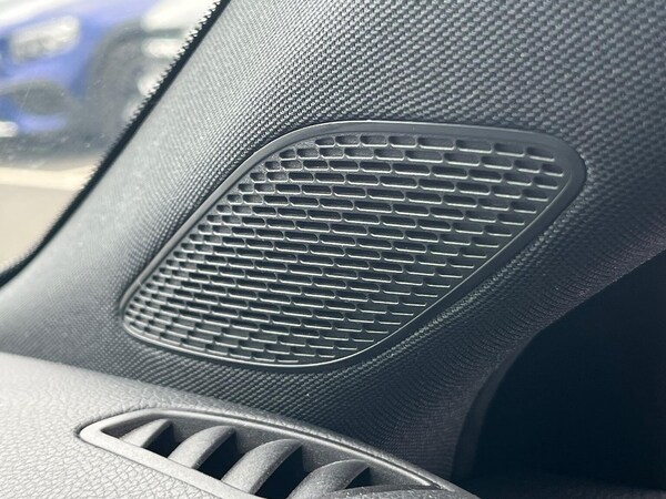 Used Mercedes-Benz A-Class 2021 for sale - 76212064: Photo 31