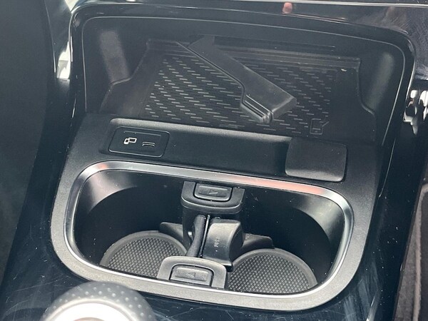 Used Mercedes-Benz A-Class 2021 for sale - 76212064: Photo 32