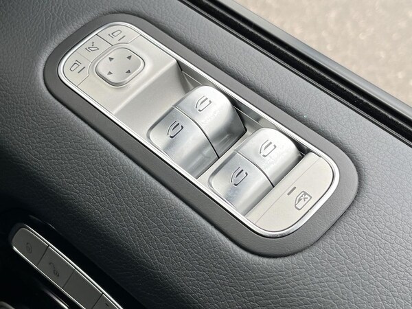 Used Mercedes-Benz G-Class 2024 for sale - 76177173: Photo 21