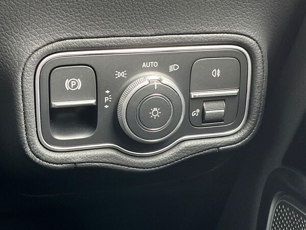 Used Mercedes-Benz G-Class 2024 for sale - 76177173: Photo 22