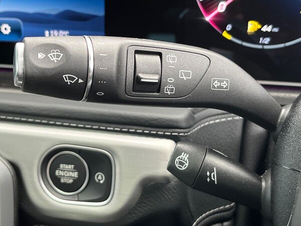 Used Mercedes-Benz G-Class 2024 for sale - 76177173: Photo 28