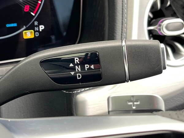 Used Mercedes-Benz G-Class 2024 for sale - 76177173: Photo 29