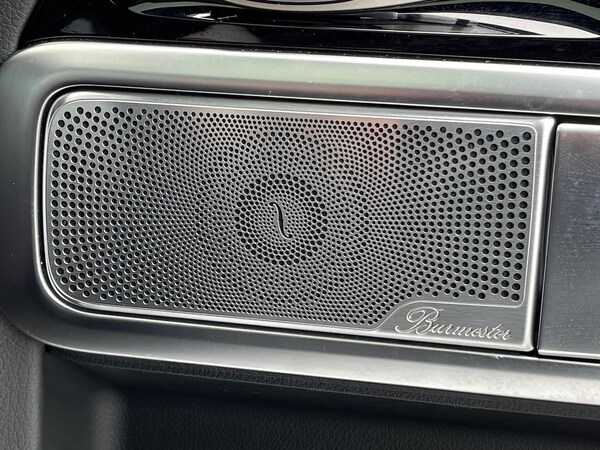 Used Mercedes-Benz G-Class 2024 for sale - 76177173: Photo 31